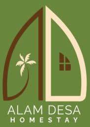 Alam Desa Homestay